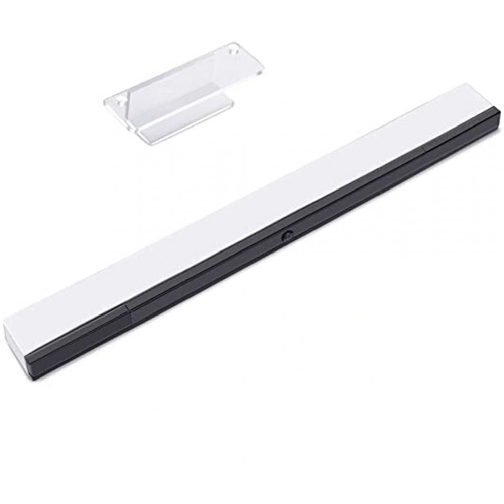 Nintendo wii sensor store bar