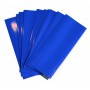 Oem, 50 Pieces 20700/21700 Battery PVC Heat Shrink Tubing Tube Wrap, Battery accessories, NK503-CB