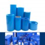 Oem - 1 Meter 25mm-580mm BatteryPack PVC Heat Shrink Tubing Tube Wrap - Battery accessories - NK504-CB