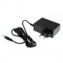 OTB - AC Charger/ Adapter 12V 2,5A (AVM Fritz!Box) LED Strip - LED Adapter - ON6316