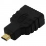 OTB - High Speed HDMI to Micro-HDMI Adapter ON2034 - HDMI adapters - ON2034