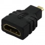 OTB, High Speed HDMI to Micro-HDMI Adapter ON2034, HDMI adapters, ON2034