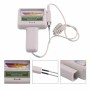 Oem - Electronic Tester PC-101 swimming pool spa water PH CL2 Chlorine tester - Test equipment - AL1108-00