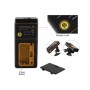 Oem, Professional Laser Distance Meter up to 100 Meters, Test equipment, AL1112-DIM