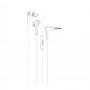 HOCO, M72 headphones with microphone and volume control, Headsets and accessories, H101436-CB