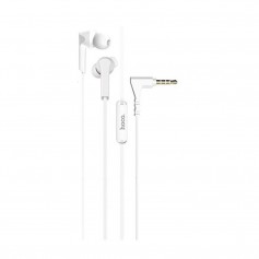 M72 headphones with microphone and volume control