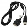 OTB - USB cable compatible for Samsung SUC-C2 ON2052 - Photo-video cables and adapters - ON2052