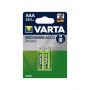 Varta, Varta AAA 550mAh rechargeable phone battery, Size AAA, BS501