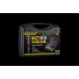 NITECORE, Nitecore MH27 Hunting Kit, Flashlights, MF-MH27