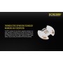 NITECORE, Nitecore MH27 Hunting Kit, Flashlights, MF-MH27