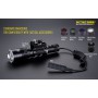 NITECORE, Nitecore MH27 Hunting Kit, Flashlights, MF-MH27