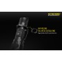 NITECORE, Nitecore MH27 Hunting Kit, Flashlights, MF-MH27