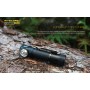 NITECORE, Nitecore HC33 CREE XHP35 HD 1800lm Headlight, Flashlights, MF-HC33