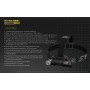 NITECORE, Nitecore HC33 CREE XHP35 HD 1800lm Headlight, Flashlights, MF-HC33
