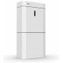 KSTAR, KSTAR H3 5.1Kw ESS BluE-S 3680D omvormer + BluE-PACK5.1 opslagbatterij, Energiesysteempakketten, KSTAR-ESS-H3-5KW