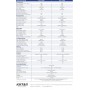 KSTAR - KSTAR H3 5.1Kw ESS BluE-S 3680D Inverter + accumulatore BluE-PACK5.1 - Pacchetti del sistema energetico - KSTAR-ESS-H...