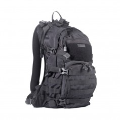 NITECORE - NITECORE Multifunctional BP20 Backpack - Various computer accessories - MF-BP20