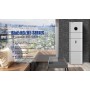 KSTAR - KSTAR H3 10.2Kw ESS BluE-S 3680D omvormer + 2x BluE-PACK5.1 opslagbatterij - Energiesysteempakketten - KSTAR-ESS-H3-10KW
