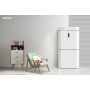 KSTAR - Convertisseur KSTAR H3 10.2Kw ESS BluE-S 3680D + 2x batterie de stockage BluE-PACK5.1 - Packs système énergétique - K...