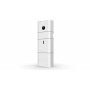 KSTAR - Convertisseur KSTAR H3 15.3Kw ESS BluE-S 3680D + 3x batterie de stockage BluE-PACK5.1 - Packs système énergétique - K...