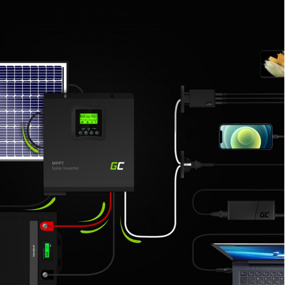 https://etronixcenter.com/173828-thickbox_default/gc103-1000w-green-cell-green-cell-12vdc-omvormer-off-grid-converter-met-mppt-solar-charger-voor-230vac-1000va-1000w-zuivere-sinu.jpg