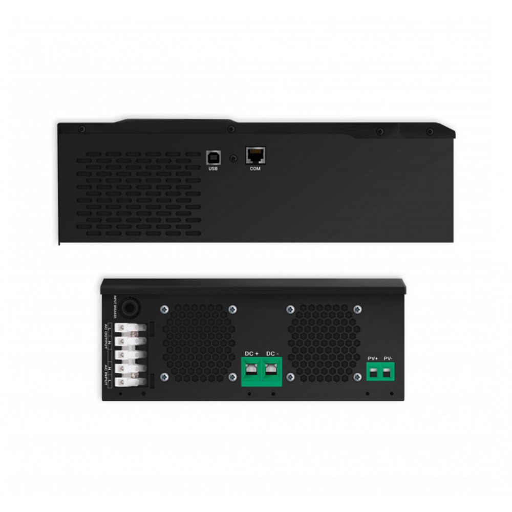 https://etronixcenter.com/173833-thickbox_default/gc103-1000w-green-cell-green-cell-12vdc-omvormer-off-grid-converter-met-mppt-solar-charger-voor-230vac-1000va-1000w-zuivere-sinu.jpg