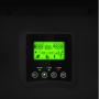 Green Cell, GREEN CELL 24VDC Inversor solar Off Grid convertidor con MPPT Cargador solar para 230VAC 3000VA/3000W Pure Sine W...