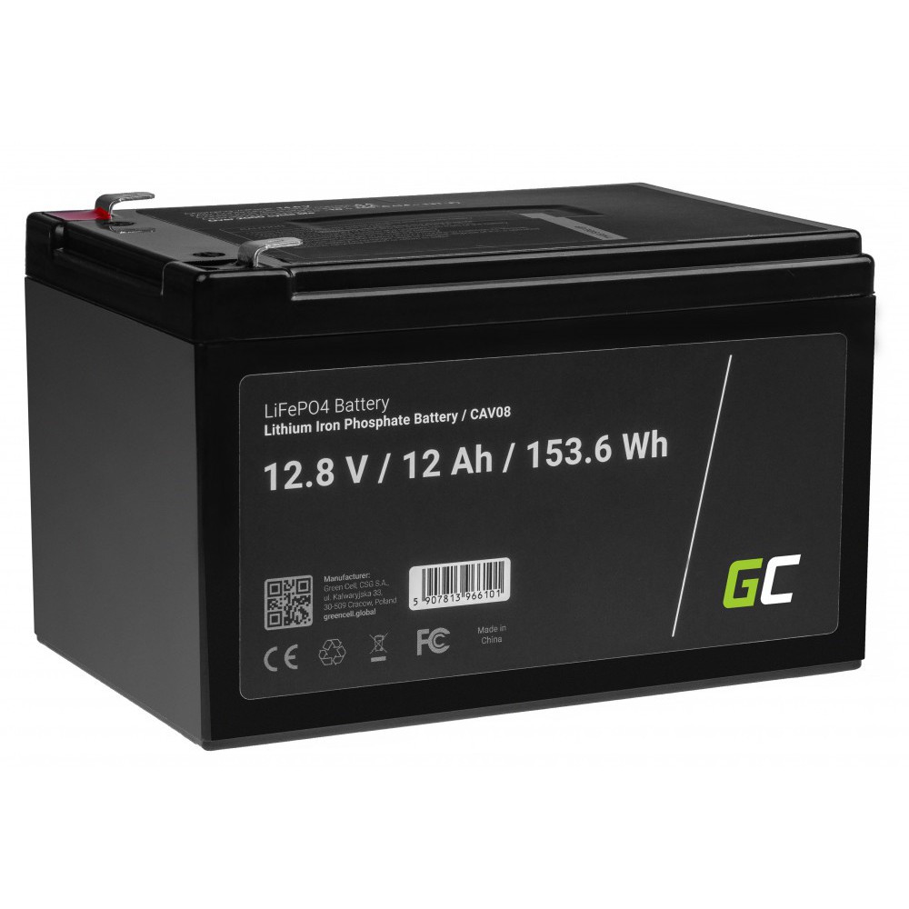 https://etronixcenter.com/174085-thickbox_default/gc108-lpo12ah-green-cell-green-cell-lifepo4-128v-12ah-accu-voor-zonnepanelen-en-campers.jpg