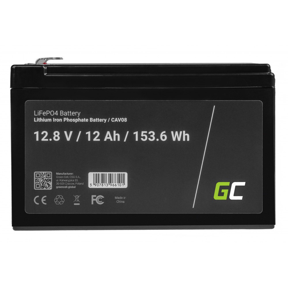 https://etronixcenter.com/174086-thickbox_default/gc108-lpo12ah-green-cell-green-cell-lifepo4-128v-12ah-accu-voor-zonnepanelen-en-campers.jpg