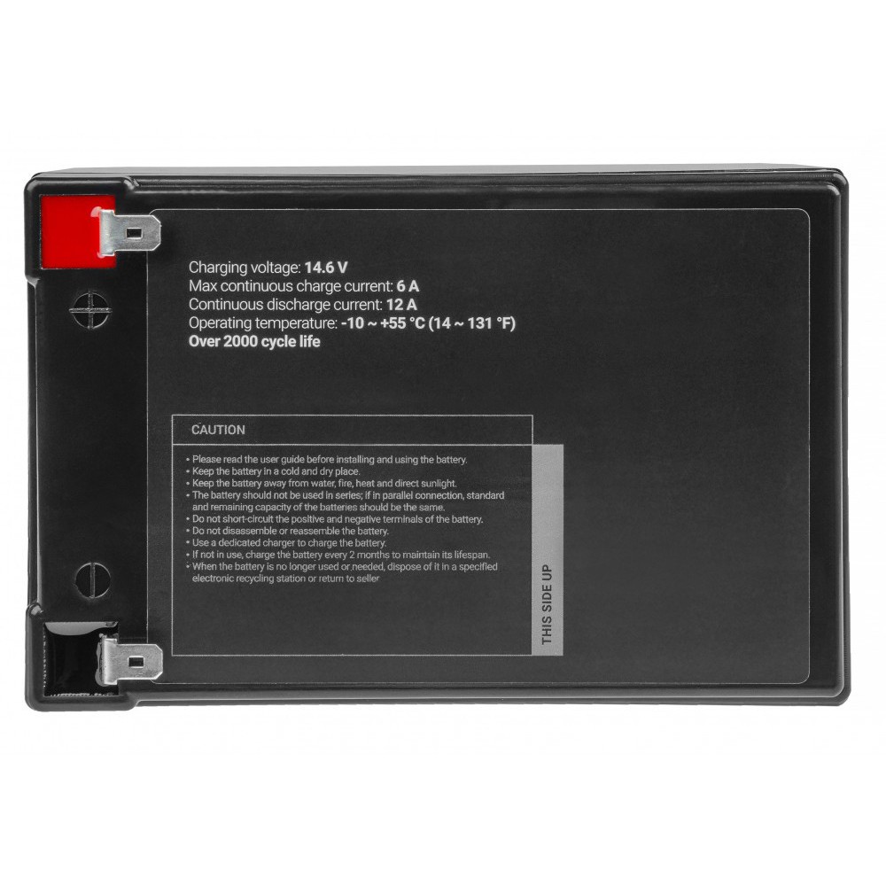 https://etronixcenter.com/174087-thickbox_default/gc108-lpo12ah-green-cell-green-cell-lifepo4-128v-12ah-accu-voor-zonnepanelen-en-campers.jpg