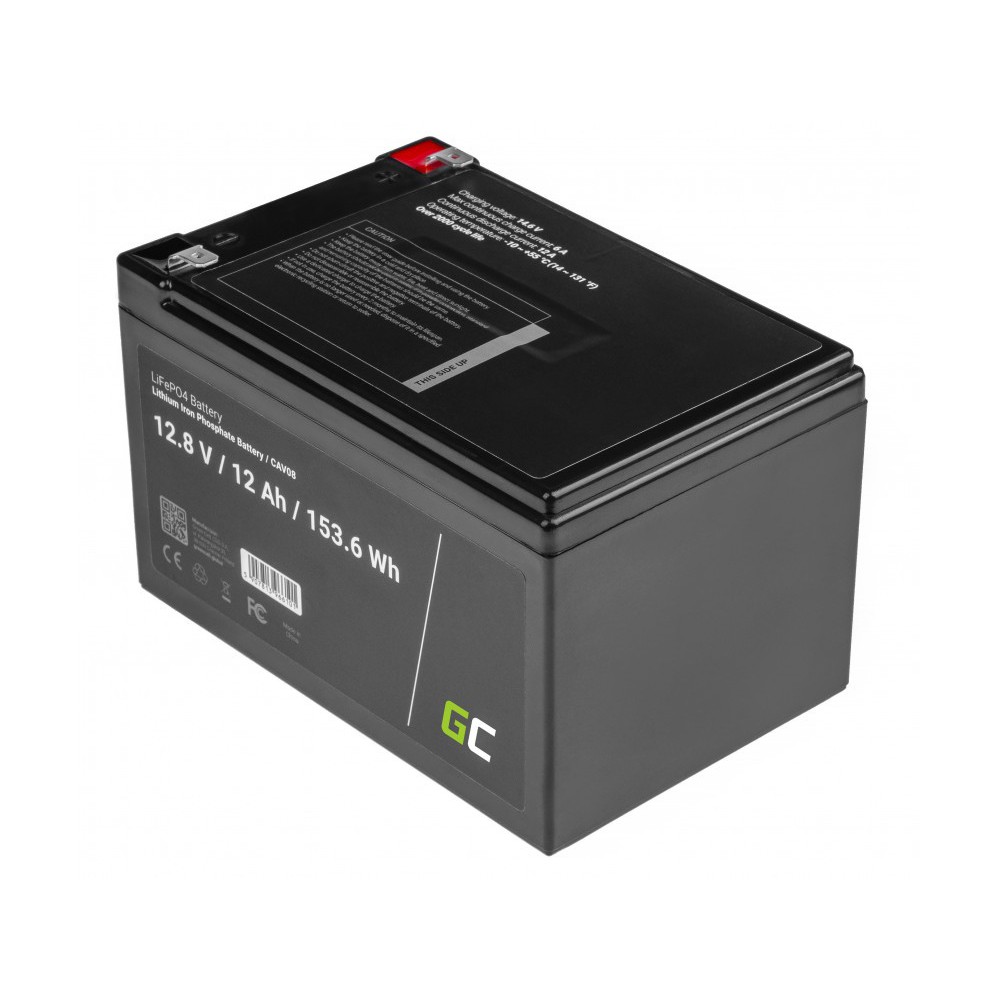 https://etronixcenter.com/174088-thickbox_default/gc108-lpo12ah-green-cell-green-cell-lifepo4-128v-12ah-accu-voor-zonnepanelen-en-campers.jpg