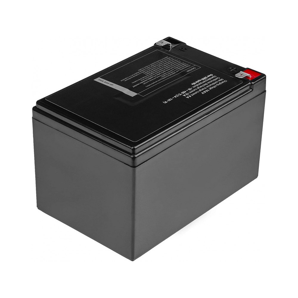 https://etronixcenter.com/174089-thickbox_default/gc108-lpo12ah-green-cell-green-cell-lifepo4-128v-12ah-accu-voor-zonnepanelen-en-campers.jpg