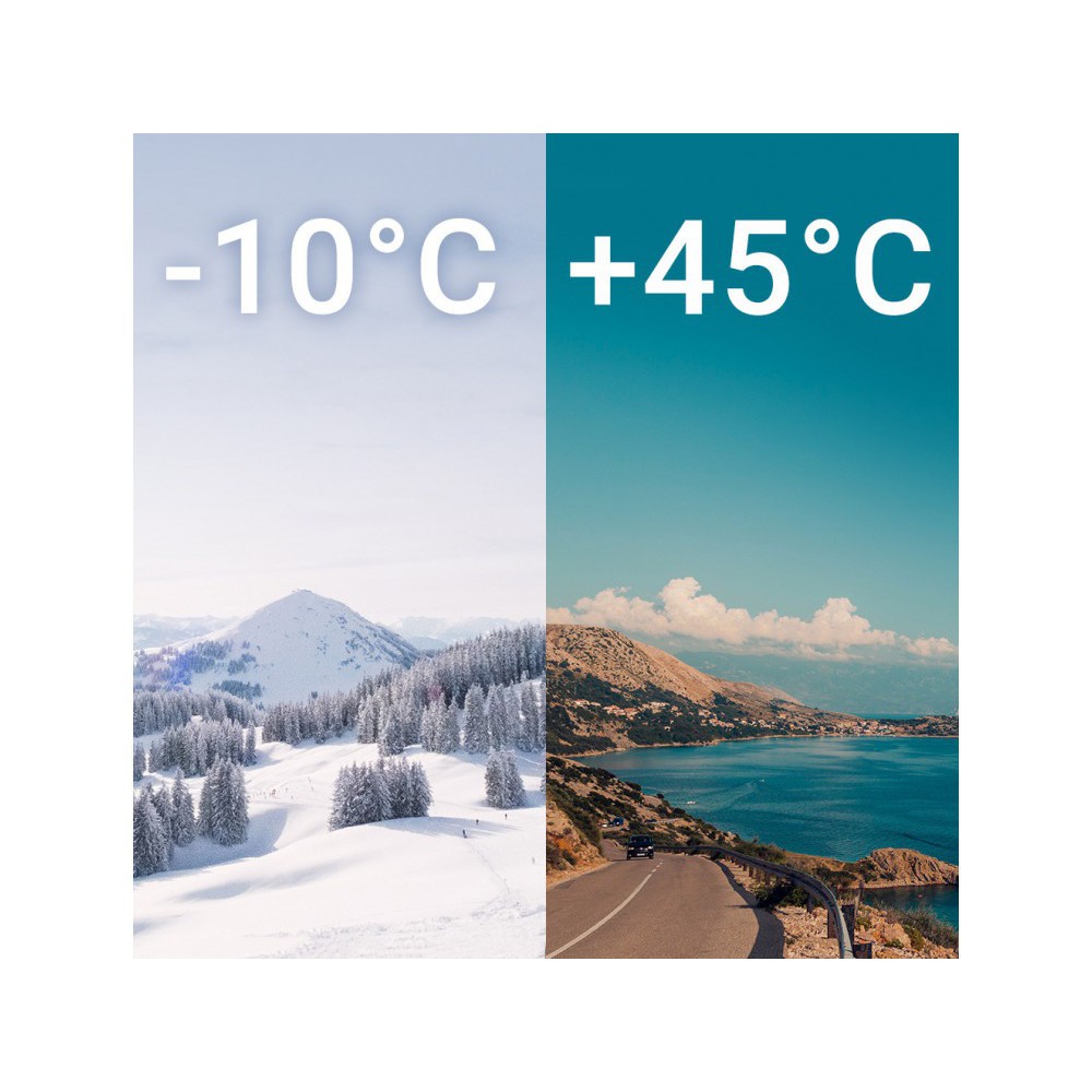 https://etronixcenter.com/174090-thickbox_default/gc108-lpo12ah-green-cell-green-cell-lifepo4-128v-12ah-accu-voor-zonnepanelen-en-campers.jpg