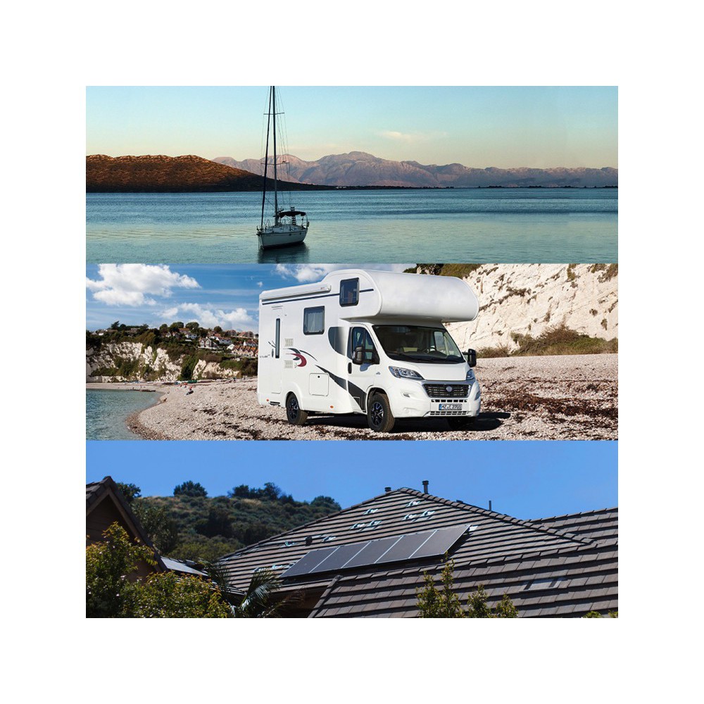 https://etronixcenter.com/174092-thickbox_default/gc108-lpo12ah-green-cell-green-cell-lifepo4-128v-12ah-accu-voor-zonnepanelen-en-campers.jpg