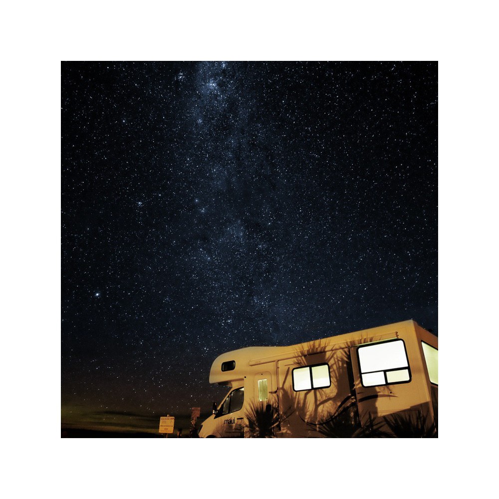 https://etronixcenter.com/174093-thickbox_default/gc108-lpo12ah-green-cell-green-cell-lifepo4-128v-12ah-accu-voor-zonnepanelen-en-campers.jpg