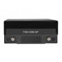 Green Cell - Batteria Green Cell LiFePO4 12.8V 20Ah per pannelli solari e camper - Batteria LiFePO4 - GC107-LPO20AH