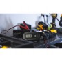 Green Cell, Green Cell 6A 72W Charger for 12V batteries with LED status Dispaly, Battery chargers, GC122-ACAGM10