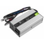 Green Cell - GREEN CELL 14.6V 10A 146W Charger for LiFePO4 battery - Battery chargers - GC124-ADCAV02