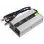 Green Cell, GREEN CELL 14.6V 10A 146W Oplader voor LiFePO4-batterij, Battery Chargers, GC124-ADCAV02