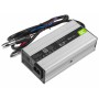 Green Cell, GREEN CELL Încărcător 14.6V 10A 146W pentru baterie LiFePO4, Battery Chargers, GC124-ADCAV02