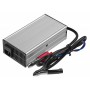 Green Cell, GREEN CELL Încărcător 14.6V 10A 146W pentru baterie LiFePO4, Battery Chargers, GC124-ADCAV02