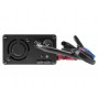 Green Cell, GREEN CELL Încărcător 14.6V 10A 146W pentru baterie LiFePO4, Battery Chargers, GC124-ADCAV02