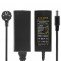Oem, 4A 12V DC 100-240V LED Strip Adapter Power supply, Plugs and Adapters, APA77