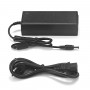 Oem, 4A 12V DC 100-240V LED Strip Adapter Power supply, Plugs and Adapters, APA77