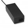 Oem, 2A 24V DC 100-240V LED Strip Adapter Power supply, Plugs and Adapters, APA148-24V2A