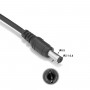 Oem, 2A 24V DC 100-240V LED Strip Adapter Power supply, Plugs and Adapters, APA148-24V2A