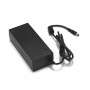 Oem, 3A 12V DC 100-240V LED Strip Adapter Power supply, Plugs and Adapters, APA20-12V3A