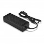 Oem, 5A 24V DC 100-240V LED Strip Adapter Power supply, Plugs and Adapters, APA158-24V5A