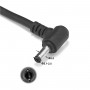 Oem, 8A 12V DC 100-240V LED Strip Adapter Power supply, Plugs and Adapters, APA92-12V8A