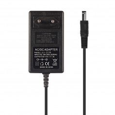 Oem, 3A 12V DC 100-240V LED Strip Adapter Power supply, Plugs and Adapters, APA72-12V3A